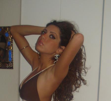 la c sarah