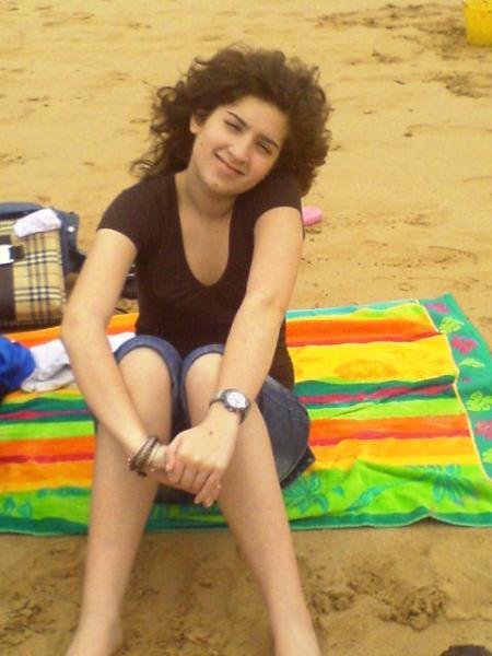 la c zineb