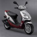 voila c ma moto la elle es belle nesse pa