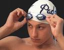 la c ian thorpe