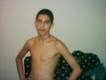 NABIL